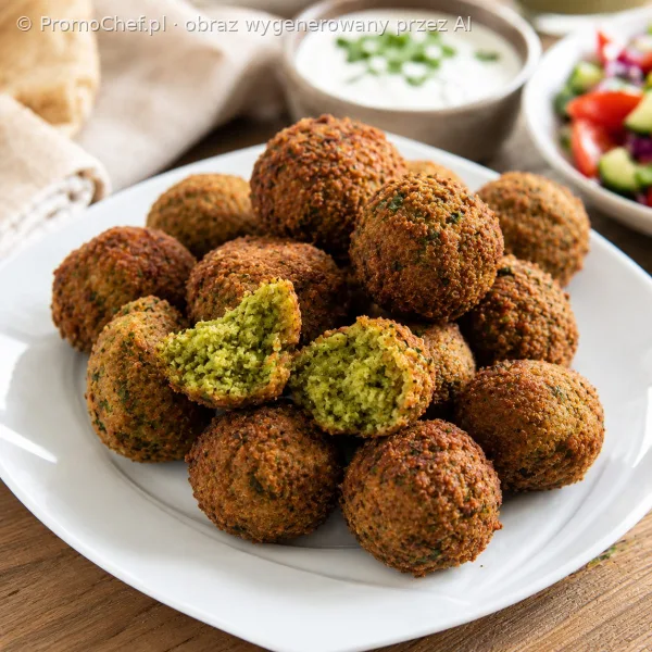 Falafel